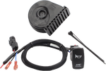 HORN KIT PNP CFMOTO | HORN-CFM-U10