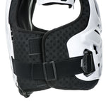 Youth CE Revel Offroad Roost Guard