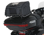 ROUTE 1 TRAVELER LITE RACK BAG | NR-250