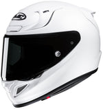 RPHA 12 WHITE