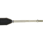 STEERING RACK ASSEMBLY KAW | 51-4033