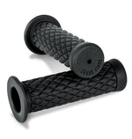 1" Diamondback Grips