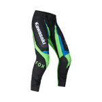 180 KAWASAKI PANT