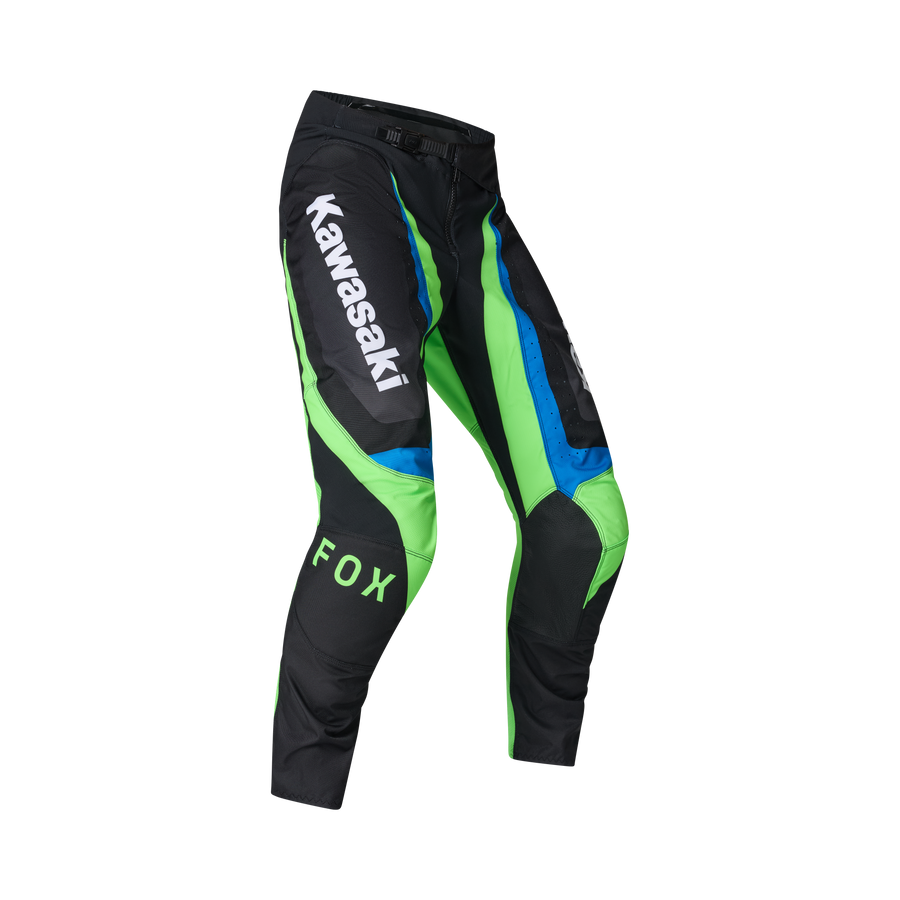 180 KAWASAKI PANT