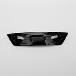 X-14 FRONT AIR INTAKE