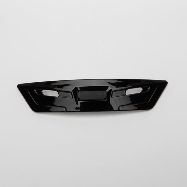 X-14 FRONT AIR INTAKE