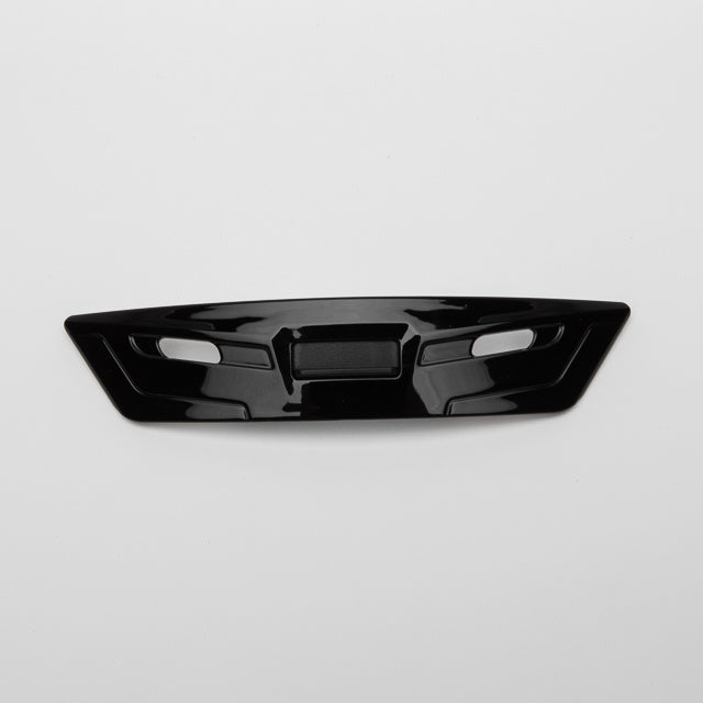 X-14 FRONT AIR INTAKE