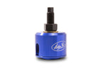 STEERING HEAD RACE PULLER | 08-0737
