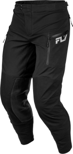 Patrol Elite Pants (2027)