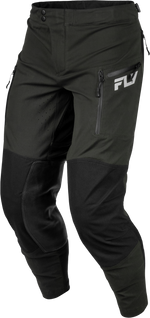 Patrol Elite Pants (2027)