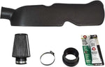 Cold Air Intake