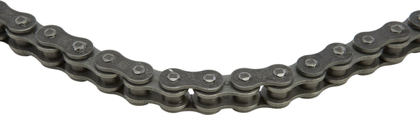 HEAVY DUTY CHAIN 520X100