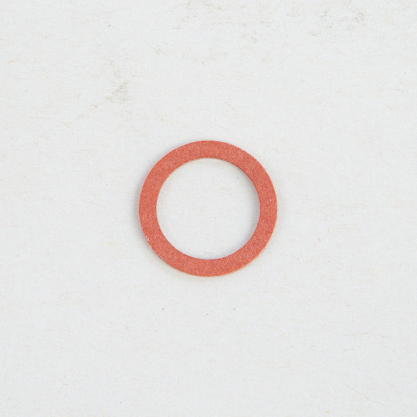 NEEDLE VALVE WASHER 30- 44MM SPIGOT | B34/52
