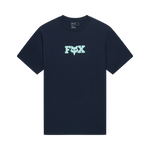 WARPED 195 ORIGINAL SS TEE