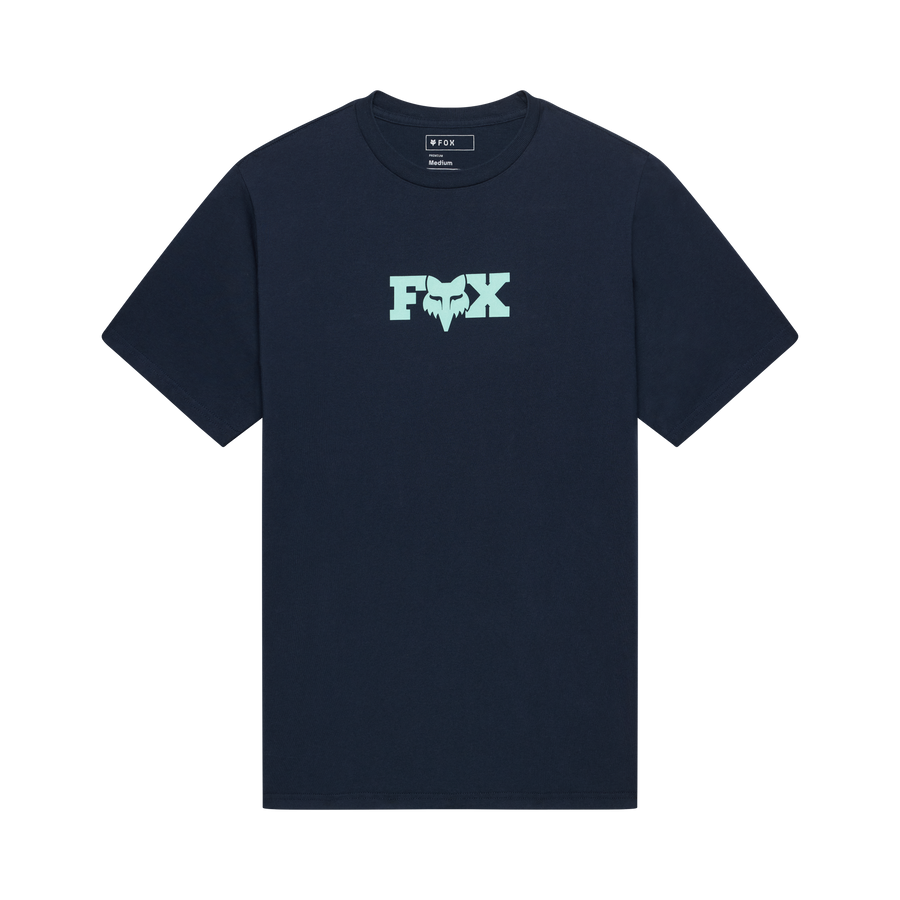 WARPED 195 ORIGINAL SS TEE