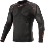 RIDE TECH V2 TOP LS