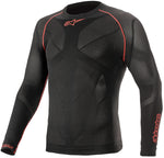 RIDE TECH V2 TOP LS