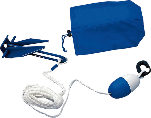 ANCHOR KIT | A2382