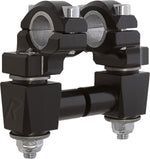 Elite Series Anti-Vibration Risers