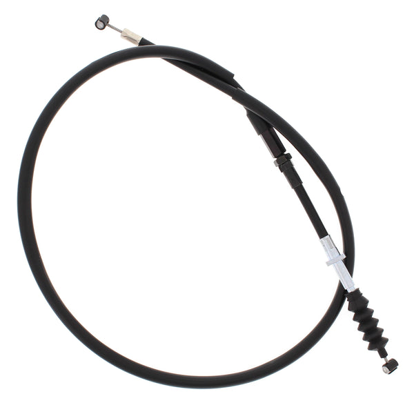 CLUTCH CABLE | 45-2087