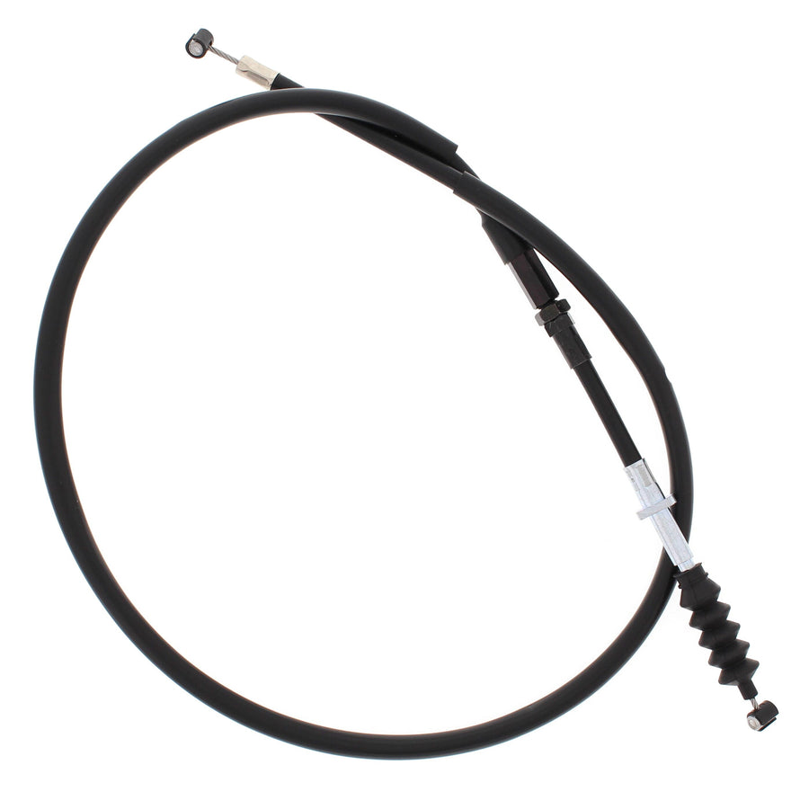 CLUTCH CABLE | 45-2087