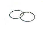 PISTON RINGS 51.96MM POL FOR NAMURA PISTONS ONLY