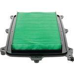 AIR FILTER KIT HON | 48-1036