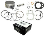 TOP END KIT 86.48/STD 11:1 HON