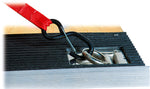 RETRAX RETRACTABLE STRAP