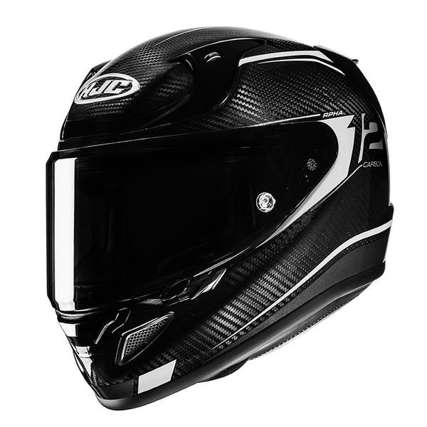 RPHA 12N CBN KERES MC-5