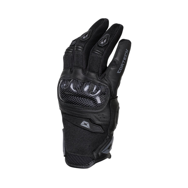 SONIC-FLO GLOVE BLACK