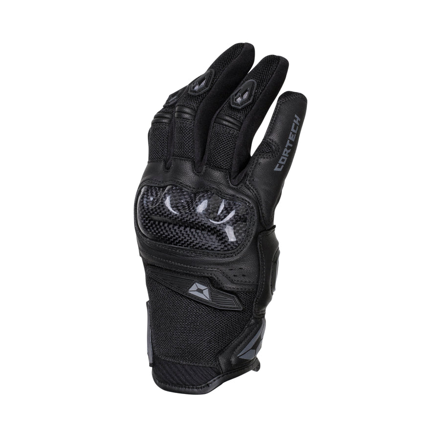 SONIC-FLO GLOVE BLACK