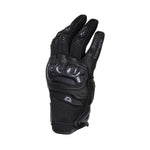 SONIC-FLO GLOVE BLACK