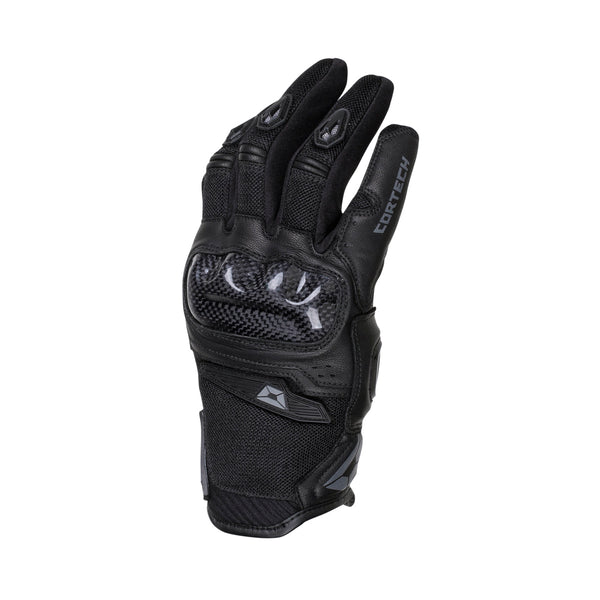 SONIC-FLO GLOVE BLACK