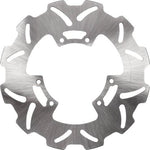 BRAKE ROTOR