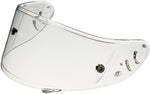 CWF-1 SHIELD W/T.O.P.