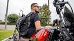 Back Pack
