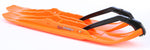 XCS Pro Skis