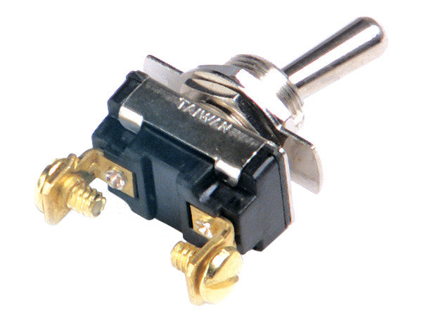 TOGGLE SWITCH 15 AMP | 82-2116