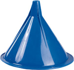 Drain Funnel