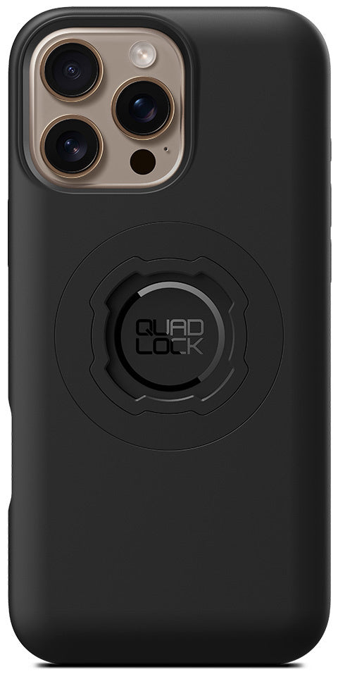 MAG CASE IPHONE 16 PRO MAX