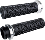 Vans Signature Indian TBW Grips