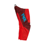 KIDS 180 RAID PANT