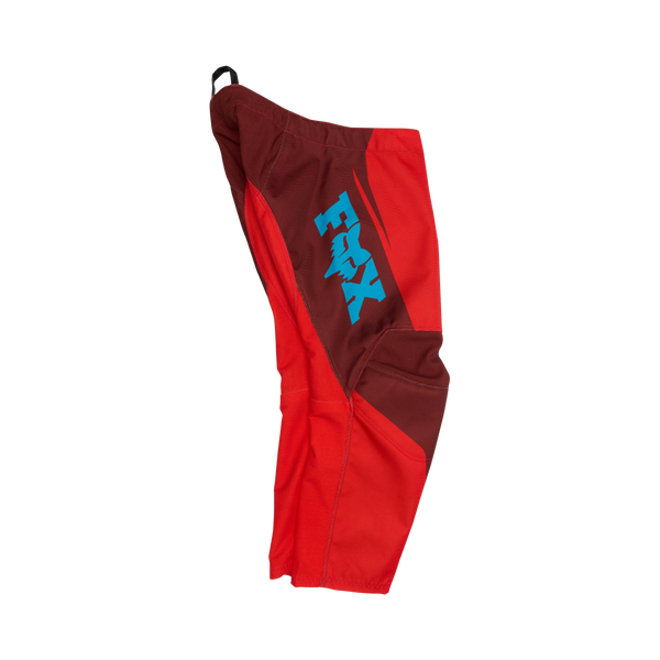KIDS 180 RAID PANT