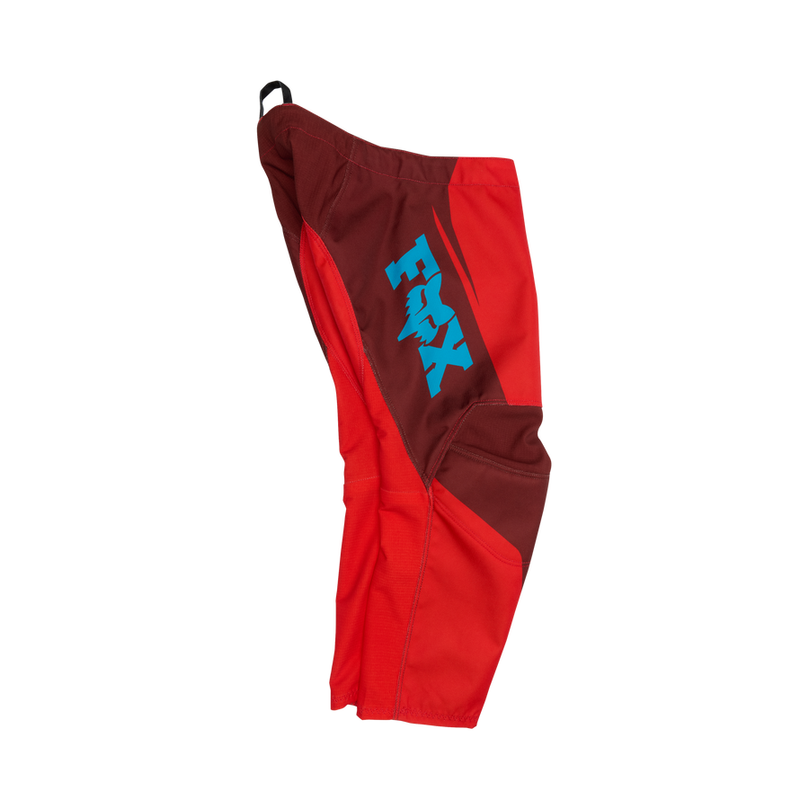KIDS 180 RAID PANT