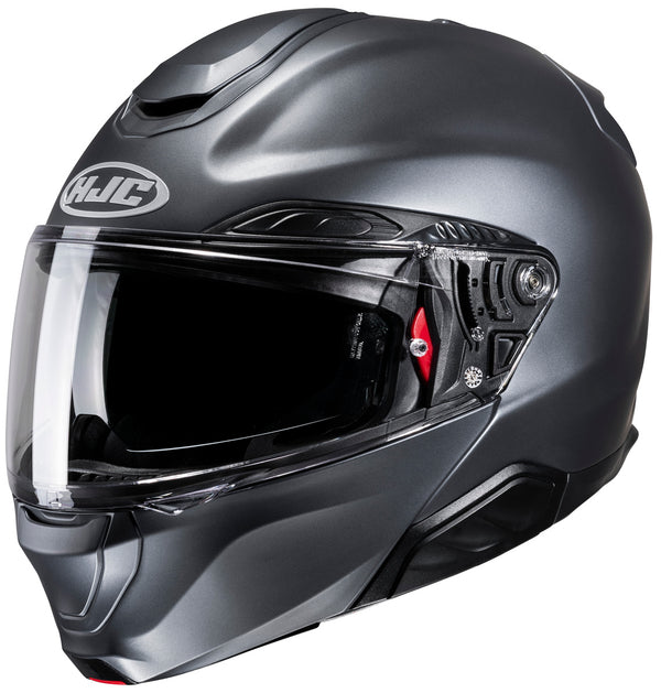 RPHA 91 SF ANTHRACITE