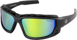 Adult PCH Convertible Glasses