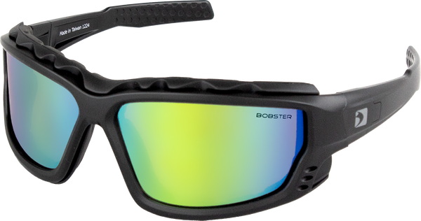 Adult PCH Convertible Glasses