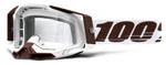 RACECRAFT 2