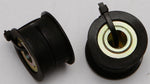 Shock Mounting Reducer Kit